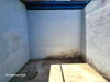 listing thumbnail image 31
