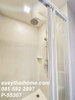 listing thumbnail image 11