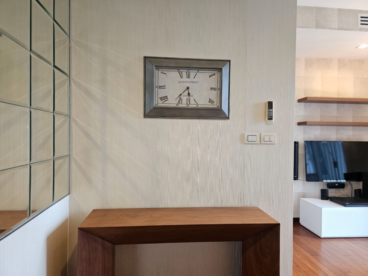 รูป ลดแรงสุดในตึก! ขายคอนโดหรู Ashton Morph 38 (ชั้น 22) ห้องมุมพิเศษ Sky Corner Window วิวทองหล่อ เพียง 10.5 ลบ. | Pet-Friendly | ใกล้ BTS ทองหล่อ 300 ม. - รูปที่ 14/25
