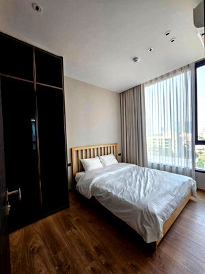 Condos for rent : ✅ TFE109 ✅ Line : @p2nproperty