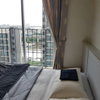 listing thumbnail image 1
