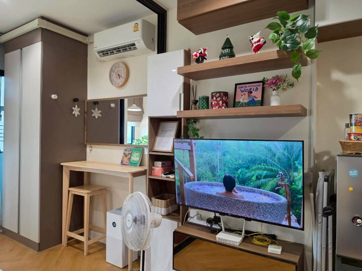 picture Short-term rental is accepted for rent good condo with low price - 14/22