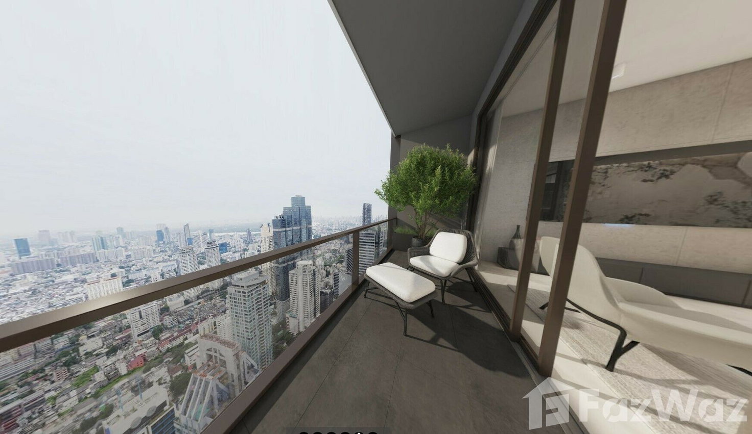 picture Lovely Condo at Tait 12: Don't Wait! 1163332 - 5/7
