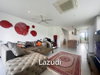 listing thumbnail image 5
