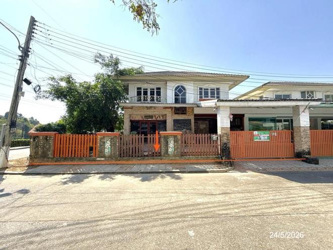 picture HOME 62 Sq.w. Muang Khon Kaen Khon Kaen for 2.5M - 1/42