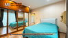 listing thumbnail image 17