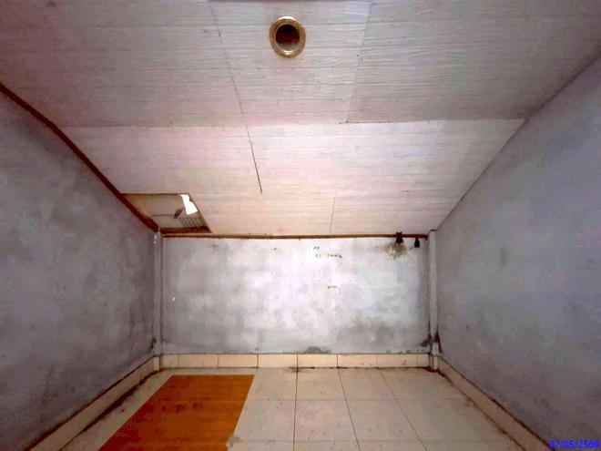 picture HOME 163.3 Sq.w. Rasada Trang for 1.1M - 9/24