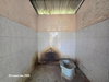 listing thumbnail image 43