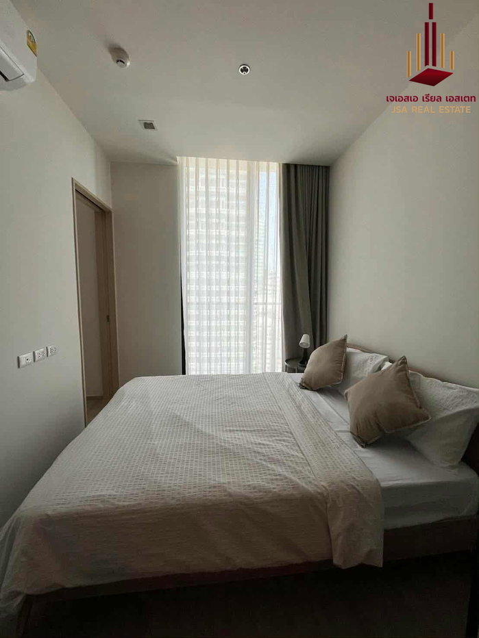 picture ✨ For Sale : NOBLE STATE 39  Condo ✨  💰 Only 16,100,000 THB - 4/6