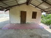 listing thumbnail image 24