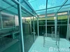 listing thumbnail image 32