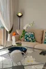 listing thumbnail image 10