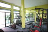 listing thumbnail image 16