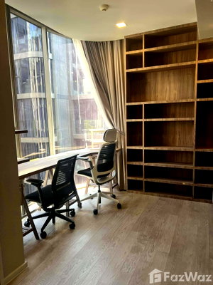 Condos for rent : Luxury Pet-Friendly Condo – Ashton Residence 41 5336659