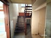listing thumbnail image 26