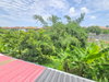 listing thumbnail image 27