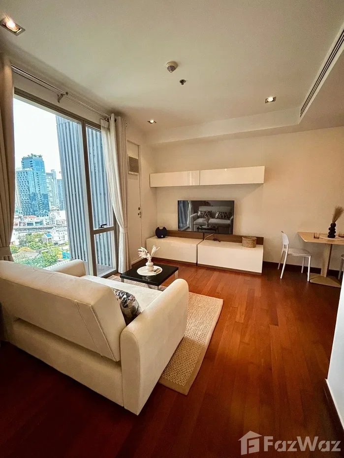 picture Ashton Morph 38 - condo for sale . 1 bedroom 1 office 6593886 - 3/16
