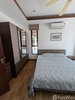 listing thumbnail image 31