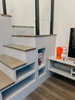 listing thumbnail image 1