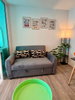 listing thumbnail image 8