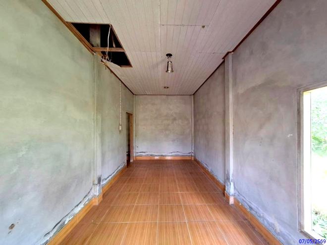 picture HOME 163.3 Sq.w. Rasada Trang for 1.1M - 2/24