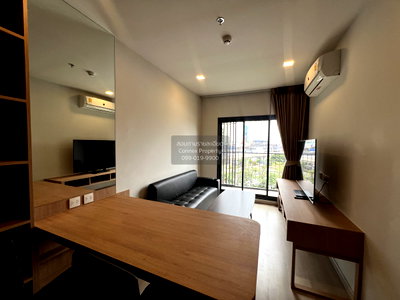 Condos for rent : For Rent Condo , Life Phahon - Ladprao , Chatuchak , Chatuchak , Bangkok , CX-164243 ✅ Live chat with us ADD LINE @connexproperty ✅