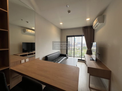 รูปภาพ 🔥🔥🔥 For Rent Condo , Life Phahon - Ladprao , Chatuchak , Chatuchak , Bangkok , CX-164243 ✅ Live chat with us ADD LINE @connexproperty ✅ 🔥🔥🔥