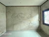 listing thumbnail image 24