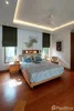 listing thumbnail image 26
