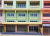 listing thumbnail image 4