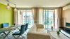 listing thumbnail image 5