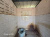 listing thumbnail image 42