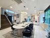 listing thumbnail image 14