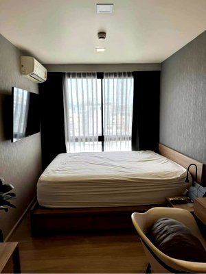 Condos for rent : 𝐂𝐨𝐧𝐝𝐨 𝐌𝐚𝐞𝐬𝐭𝐫𝐨 𝟎𝟑  𝐑𝐚𝐭𝐜𝐡𝐚𝐝𝐚 𝐑𝐚𝐦𝐚 𝟗