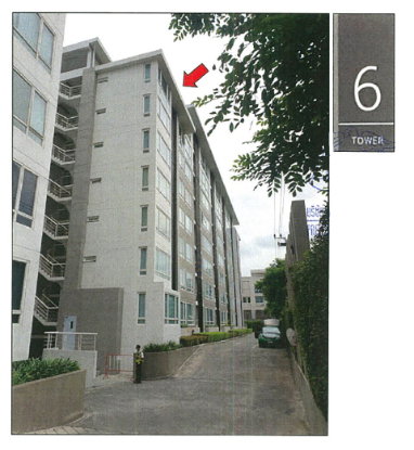 picture ðĨ For Sale Elements Srinakarin Near MRT Si Udom â
â
â
â
- 4/5