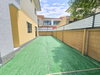 listing thumbnail image 10