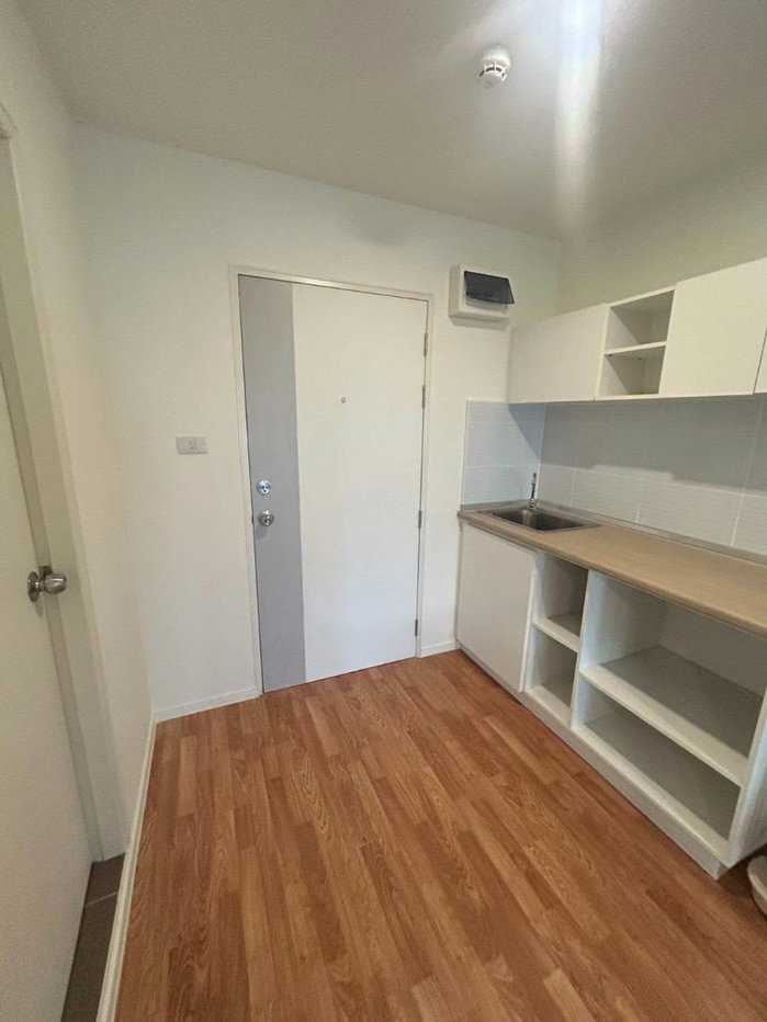 picture For Sale Condo Lumpini Ville Pattanakarn – Srinakarin - 5/8