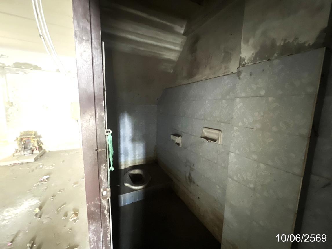 picture SHOP HOUSE 22 Sq.w. Muang Suphanburi Suphanburi for 2.7M - 18/32