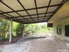 listing thumbnail image 26