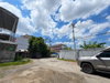 listing thumbnail image 22