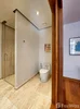 listing thumbnail image 38