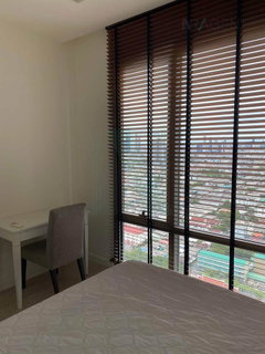 รูปภาพ 🚩 For Rent Condo STAR VIEW Building A, Floor 34,2 bed room, Room size 77 sqm