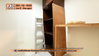 listing thumbnail image 23