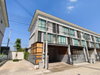 listing thumbnail image 10