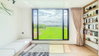 listing thumbnail image 20