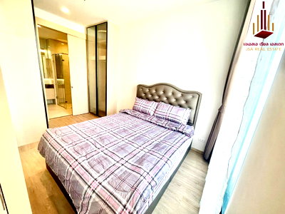 Condos for sale : ✨ For Sale : NOBLE STATE 39 Condo ✨  💰 Only 7,150,000 THB