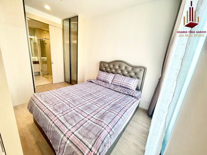 ✨ For Sale : NOBLE STATE 39 Condo ✨  💰 Only 7,150,000 THB