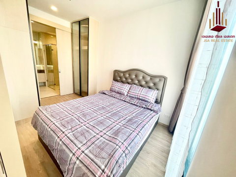 ✨ For Sale : NOBLE STATE 39 Condo ✨ 💰 Only 7,150,000 THB