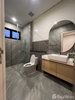 listing thumbnail image 39