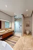 listing thumbnail image 31
